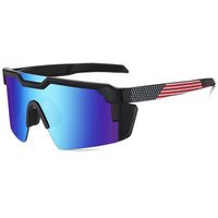 American flag frame(Non-Photochromic)