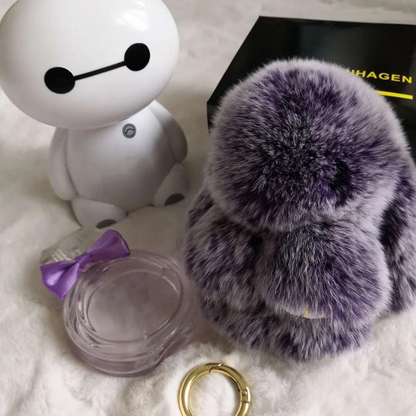 💥Handmade Soft Charms🐰