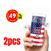 BUY 1 GET 1 FREE-2PCS