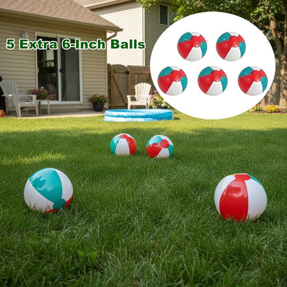 🔥LAST DAY 49% OFF🔥Granny Pants Yard Game