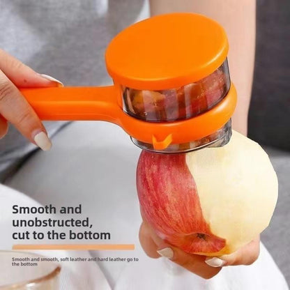 ✨New with Box Storage Kitchen Special FruitPeeler