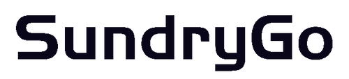 sundrygo