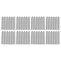 Buy 33 Get 30  Free （63 STUKS）