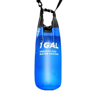 1 Gallon (3.79L)
