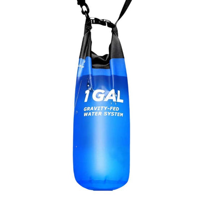 ⏳Time-Limited Special⏰-Portable Gravity Water Filter System
