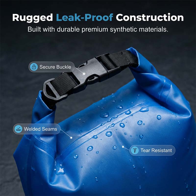 ⏳Time-Limited Special⏰-Portable Gravity Water Filter System