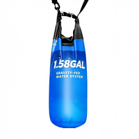 1.58 Gallons (6L )
