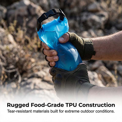 ⏳Time-Limited Special⏰-Portable Gravity Water Filter System