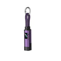 Royal Purple
