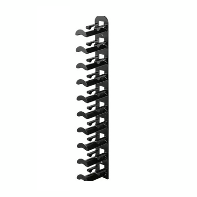 Hat Rack Organizer