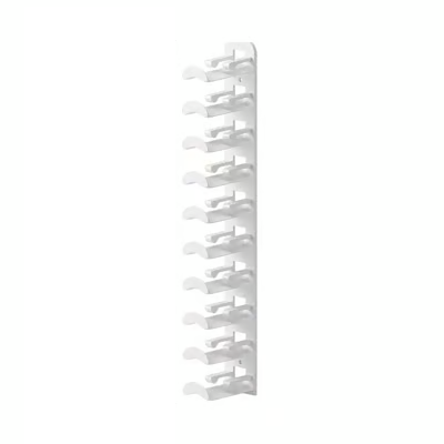 Hat Rack Organizer